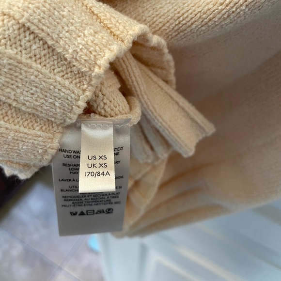 NWT Free People Street Fair Tunic - Picture 13 of 14